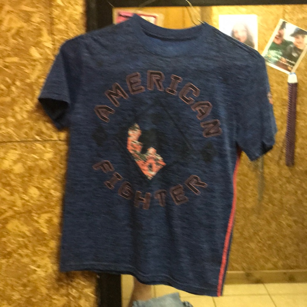 T shirt